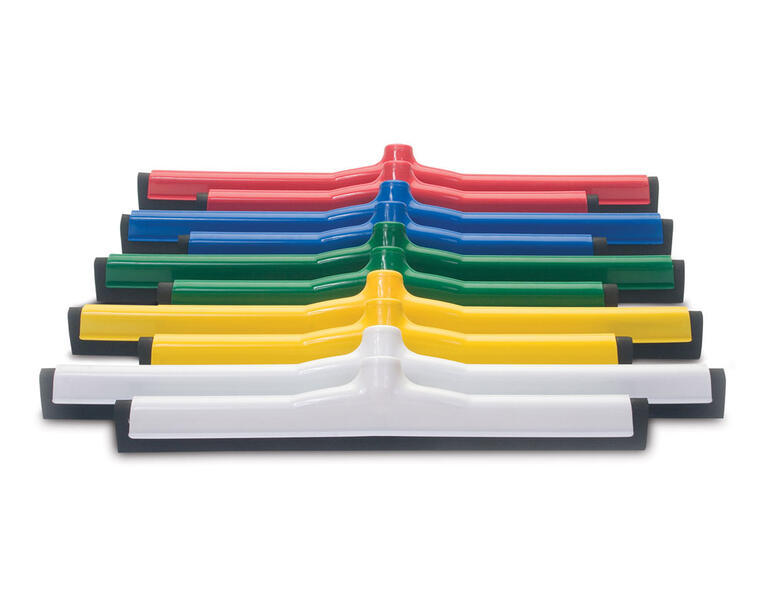 Foam Squeegees